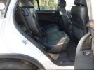 BMW X Series Image 11