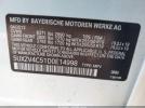BMW X Series Image 9