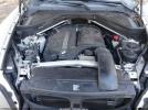 BMW X Series Image 5
