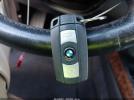 BMW X Series Image 13