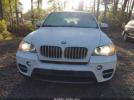 BMW X Series Image 12