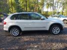BMW X Series Image 4
