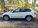 BMW X Series Image 17