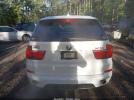 BMW X Series Image 14