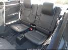 BMW X Series Image 10