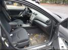 Toyota Camry Se Image 14