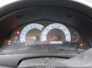 Toyota Camry Se Image 7