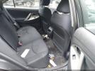 Toyota Camry Se Image 15