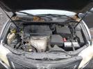 Toyota Camry Se Image 10