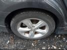Toyota Camry Se Image 2