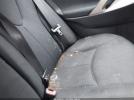Toyota Camry Se Image 3