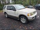 Ford Explorer Eddie Bauer Image 1