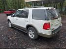 Ford Explorer Eddie Bauer Image 5