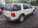 Ford Explorer Eddie Bauer Image 7