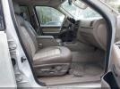 Ford Explorer Eddie Bauer Image 8