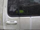 Ford Explorer Eddie Bauer Image 4