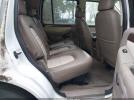 Ford Explorer Eddie Bauer Image 9