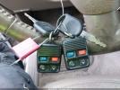 Ford Explorer Eddie Bauer Image 11