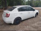 Nissan Sentra 2.0 Image 2