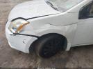 Nissan Sentra 2.0 Image 7