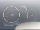 Nissan Sentra 2.0 Image 5