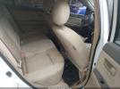 Nissan Sentra 2.0 Image 6