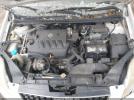 Nissan Sentra 2.0 Image 9
