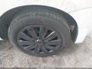Nissan Sentra 2.0 Image 4