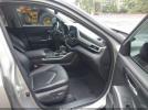 Toyota Highlander Xle Image 4