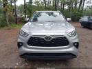 Toyota Highlander Xle Image 7