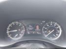 Toyota Highlander Xle Image 3