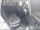 Toyota Highlander Xle Image 6