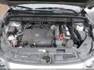 Toyota Highlander Xle Image 11