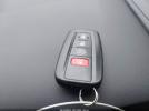 Toyota Highlander Xle Image 14