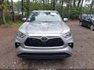 Toyota Highlander Xle Image 15