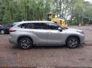 Toyota Highlander Xle Image 9