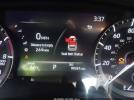 Toyota Highlander Xle Image 10