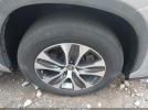 Toyota Highlander Xle Image 8