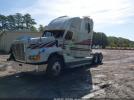 Freightliner Conventional Fld120 Image 4