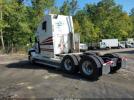 Freightliner Conventional Fld120 Image 2