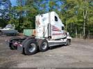 Freightliner Conventional Fld120 Image 11