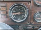 Freightliner Conventional Fld120 Image 12