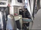 Freightliner Conventional Fld120 Image 13
