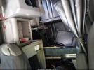Freightliner Conventional Fld120 Image 16