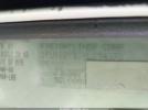 Freightliner Conventional Fld120 Image 3