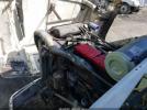 Freightliner Conventional Fld120 Image 18
