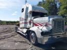 Freightliner Conventional Fld120 Image 8