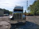 Freightliner Conventional Fld120 Image 5
