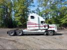 Freightliner Conventional Fld120 Image 6