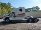 Freightliner Conventional Fld120 Image 10